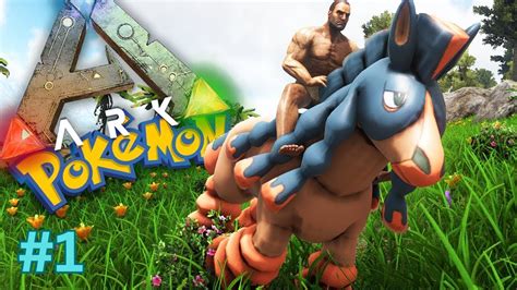 pooh adventures|ark survival evolved.